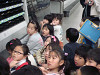yuubin-kouhan 029_thumb.jpg